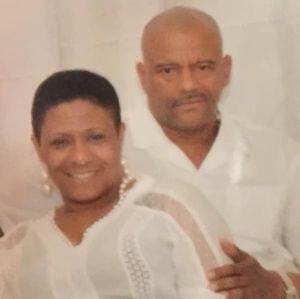 Meet your Posher, Carla